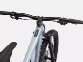 Specialized Turbo Levo Alloy - nuotraukos Nr. 6
