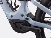 Specialized Turbo Levo Alloy - nuotraukos Nr. 7