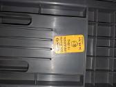 Vaikiška universali autokėdutė Graco 15-36kg - nuotraukos Nr. 5
