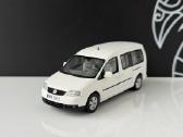 Volkswagen Caddy 1:43