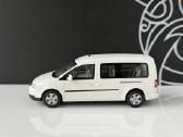Volkswagen Caddy 1:43 - nuotraukos Nr. 2