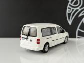 Volkswagen Caddy 1:43 - nuotraukos Nr. 3