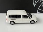 Volkswagen Caddy 1:43 - nuotraukos Nr. 4