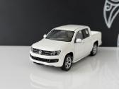 Volkswagen Amarok 1:43