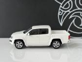 Volkswagen Amarok 1:43 - nuotraukos Nr. 2