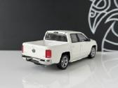 Volkswagen Amarok 1:43 - nuotraukos Nr. 3