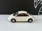 Volkswagen New Beetle 1:43 - nuotraukos Nr. 2