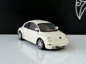 Volkswagen New Beetle 1:43 - nuotraukos Nr. 3
