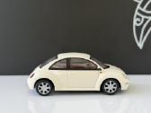 Volkswagen New Beetle 1:43 - nuotraukos Nr. 4