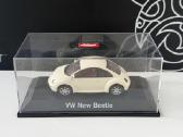 Volkswagen New Beetle 1:43 - nuotraukos Nr. 7