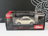 Volkswagen New Beetle 1:43 - nuotraukos Nr. 2