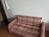 Sofa-lova