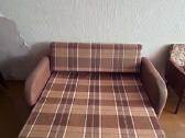 Sofa-lova - nuotraukos Nr. 2