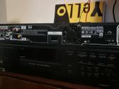 Sony Bdp-s350 Blueray. Dvd. CD - nuotraukos Nr. 3