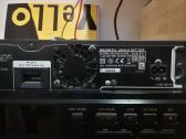 Sony Bdp-s350. Samsung Bd-c 7500 Blueray grotuvai - nuotraukos Nr. 5
