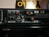 Sony Bdp-s350 Blueray. Dvd. CD - nuotraukos Nr. 4