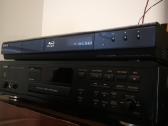 Sony Bdp-s350. Samsung Bd-c 7500 Blueray grotuvai