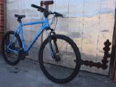 Raleigh 27,5" - nuotraukos Nr. 2