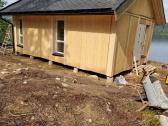 Ieškau darbo statybų sektoriuje - nuotraukos Nr. 5