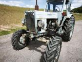 Mtz 52 su 80varikliu