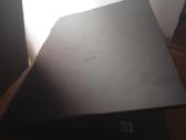 Msi Gs66 stealth 10sf