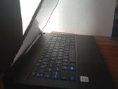 Msi Gs66 stealth 10sf - nuotraukos Nr. 2