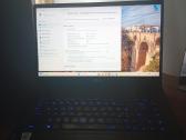 Msi Gs66 stealth 10sf - nuotraukos Nr. 3