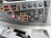 Valtra N143 Direct su frontaliniu krautuvu - nuotraukos Nr. 12
