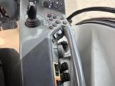 Valtra N143 Direct su frontaliniu krautuvu - nuotraukos Nr. 13