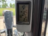 Valtra N143 Direct su frontaliniu krautuvu - nuotraukos Nr. 14