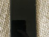 Parduodu iPhone 11 Pro