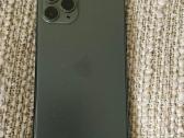 Parduodu iPhone 11 Pro - nuotraukos Nr. 2
