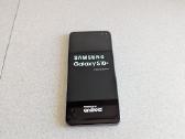 Samsung Galaxy S10+ - nuotraukos Nr. 7