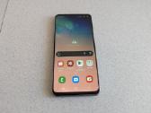 Samsung Galaxy S10+ - nuotraukos Nr. 8