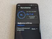 Samsung Galaxy S10+ - nuotraukos Nr. 10