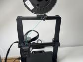 3D spausdintuvas Creality-ender-3-v3-ke