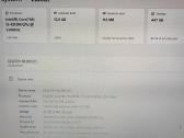 Lenovo Thinkpad E540 Win11,i5(4)cpu,12/500gb - nuotraukos Nr. 12