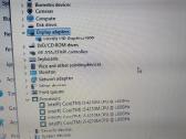 Lenovo Thinkpad E540 Win11,i5(4)cpu,12/500gb - nuotraukos Nr. 13