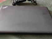 Lenovo Thinkpad E540 Win11,i5(4)cpu,12/500gb - nuotraukos Nr. 7