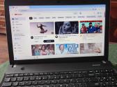 Lenovo Thinkpad E540 Win11,i5(4)cpu,12/500gb - nuotraukos Nr. 6