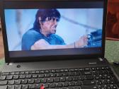 Lenovo Thinkpad E540 Win11,i5(4)cpu,12/500gb - nuotraukos Nr. 15