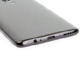 Flagmanas Oneplus Snapdragon 8 su 8gb RAM