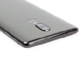 Flagmanas Oneplus Snapdragon 8 su 8gb RAM - nuotraukos Nr. 2