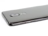 Flagmanas Oneplus Snapdragon 8 su 8gb RAM - nuotraukos Nr. 3