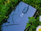 Flagmanas Oneplus Snapdragon 8 su 8gb RAM - nuotraukos Nr. 5