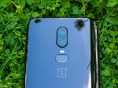 Flagmanas Oneplus Snapdragon 8 su 8gb RAM - nuotraukos Nr. 7