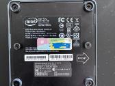 Intel Nuc kompiuteris - nuotraukos Nr. 3