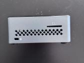 Intel Nuc kompiuteris - nuotraukos Nr. 4