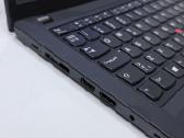 Lenovo Thinkpad i7-8th T490 2560x1440 2gb gpu - nuotraukos Nr. 2