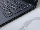 Lenovo Thinkpad i7-8th T490 2560x1440 2gb gpu - nuotraukos Nr. 3